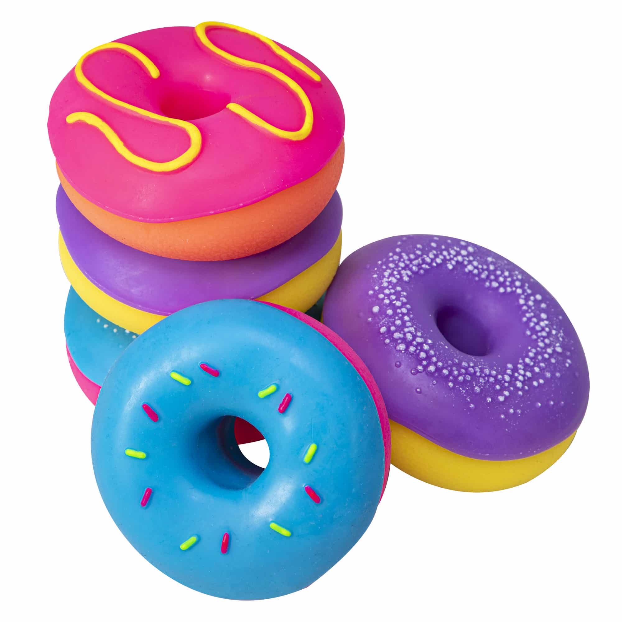 NEEDOH DOHNUTS jx2 - Modern Pick – Shop Selection | Needoud AACE | Needoud 21E6