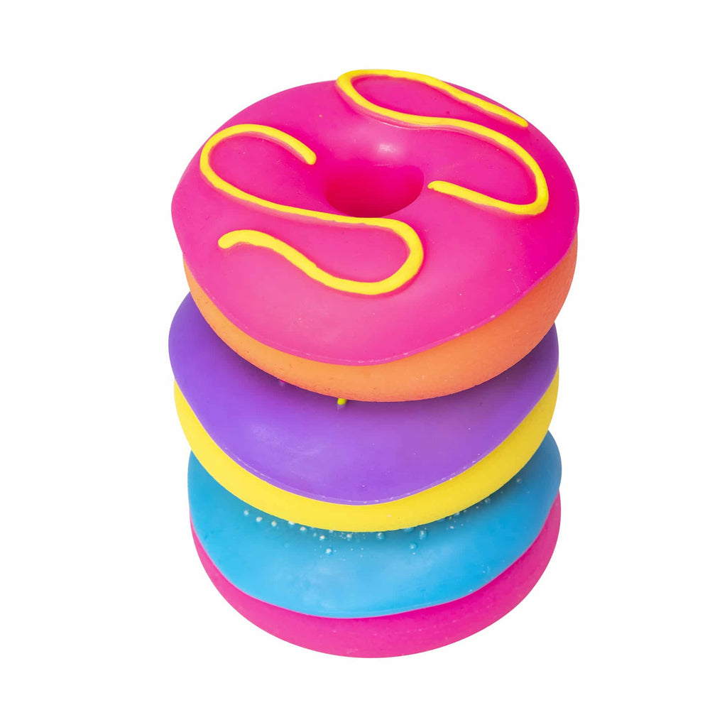 NEEDOH DOHNUTS jx2 - Modern Pick – Shop Selection | Needoud AACE | Needoud 21E6