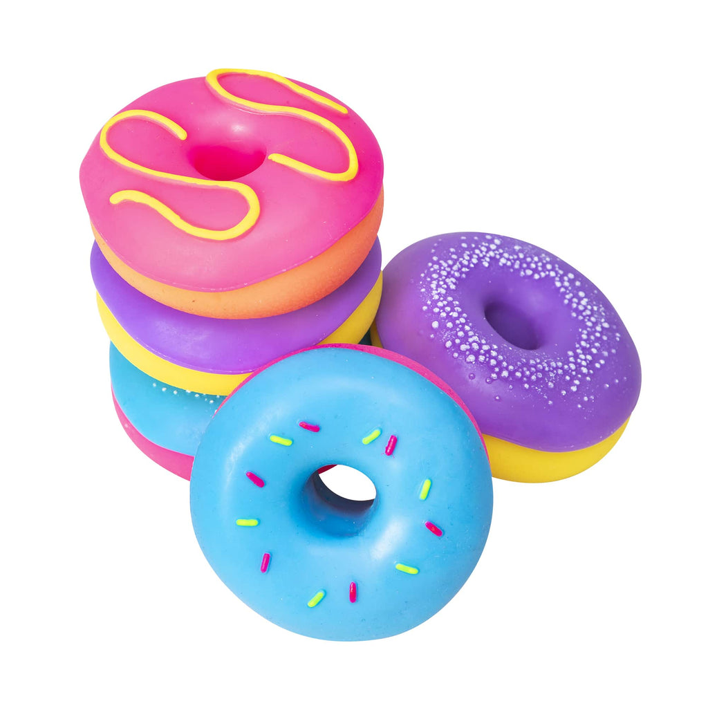 NEEDOH DOHNUTS jx2 - Modern Pick – Shop Selection | Needoud AACE | Needoud 21E6