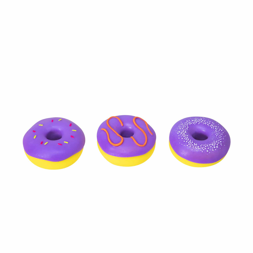 NEEDOH DOHNUTS jx2 - Modern Pick – Shop Selection | Needoud AACE | Needoud 21E6