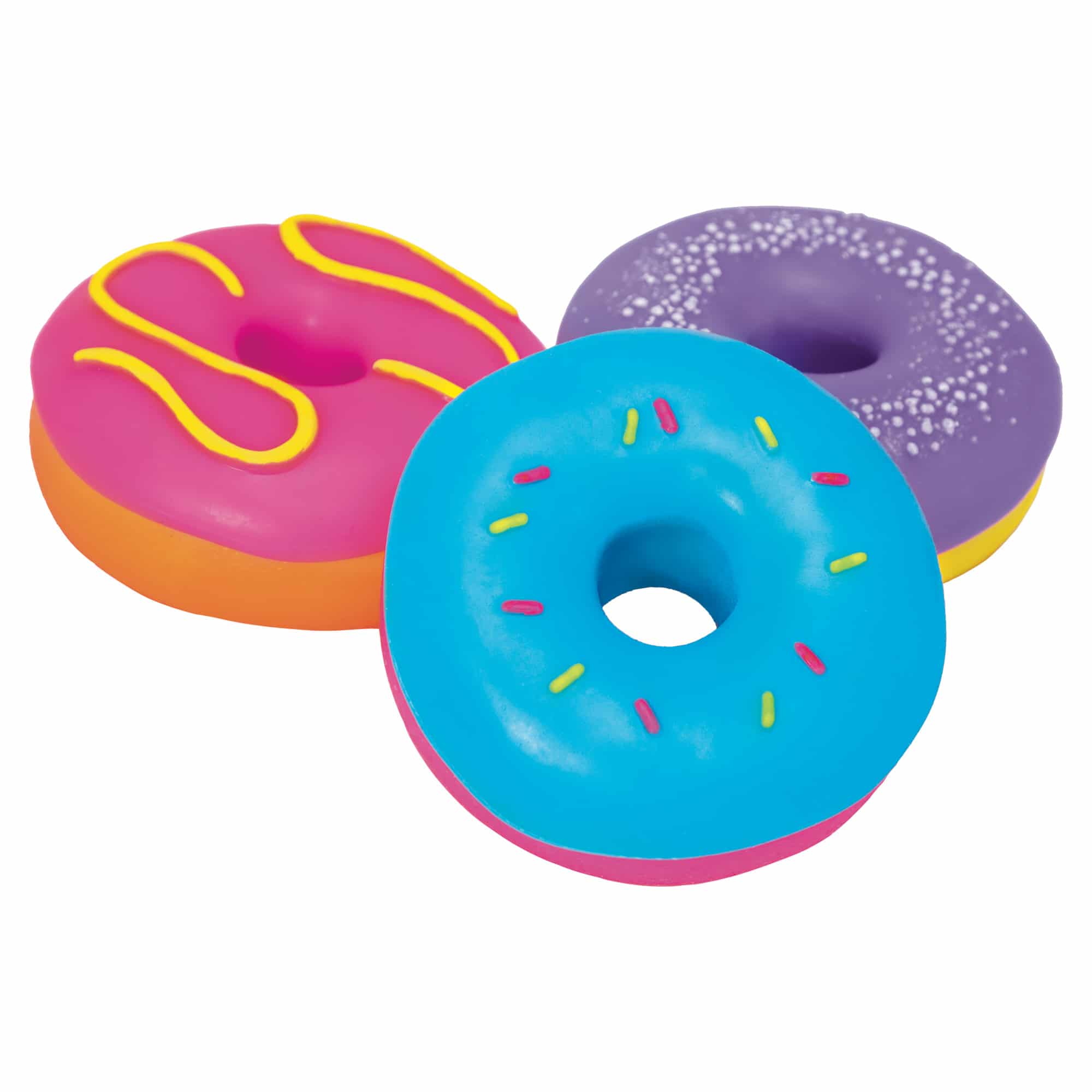 NEEDOH DOHNUTS jx2 - Modern Pick – Shop Selection | Needoud AACE | Needoud 21E6