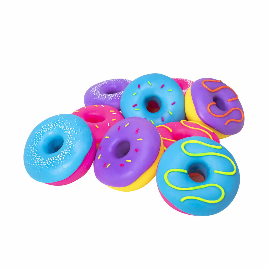 NEEDOH DOHNUTS jx2 - Modern Pick – Shop Selection | Needoud AACE | Needoud 21E6