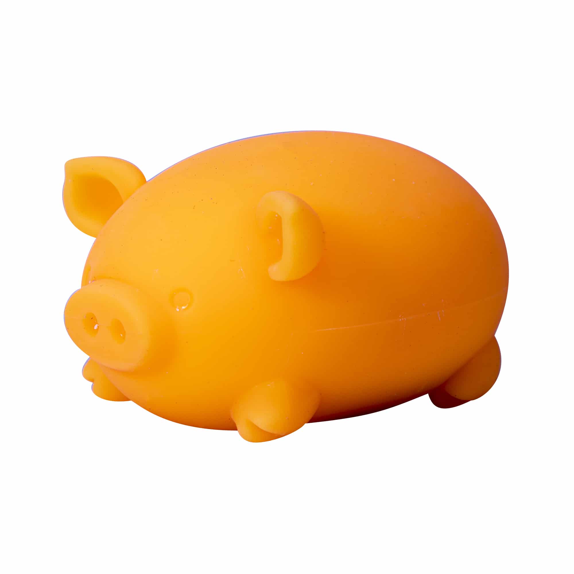 NEEDOH DIG’ IT PIG w5m - Modern Pick – Product Selection | Needoud 5B93 | Needoud 0415