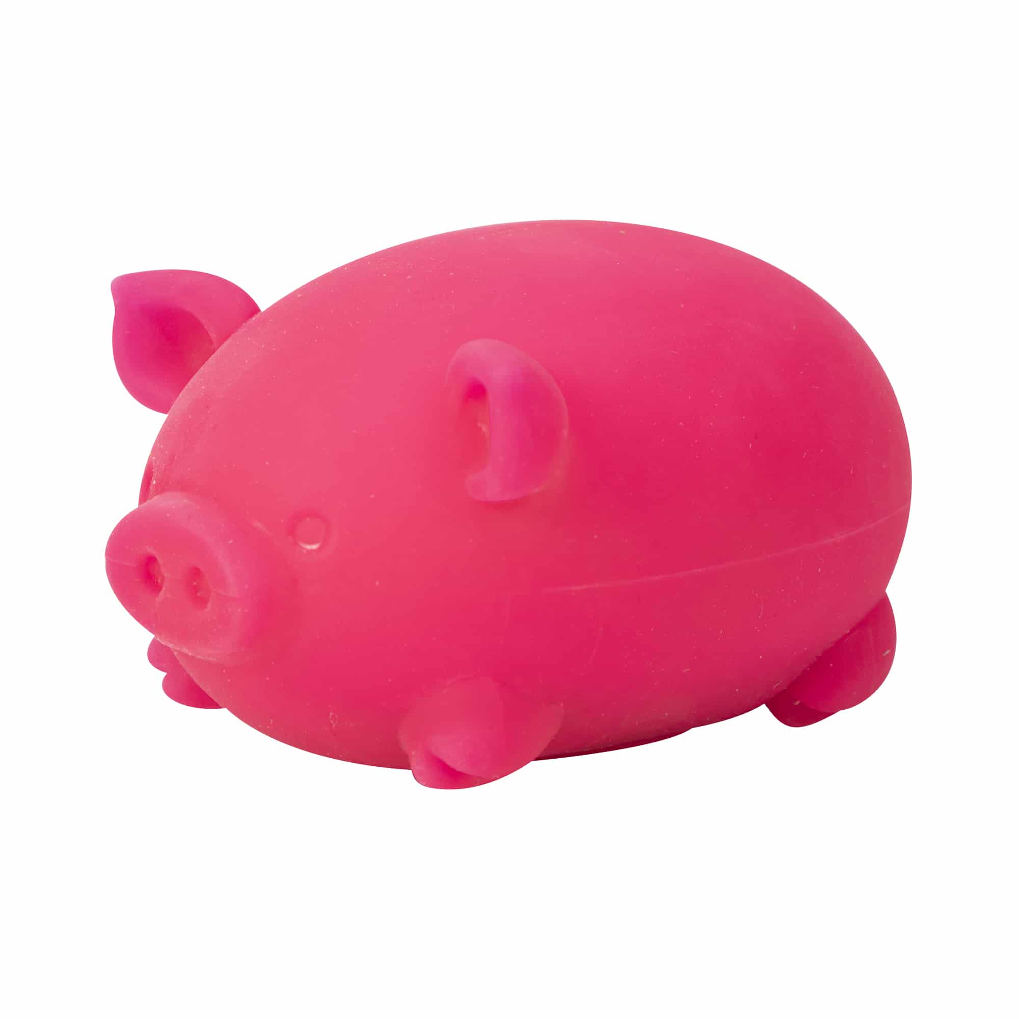 NEEDOH DIG’ IT PIG w5m - Modern Pick – Product Selection | Needoud 5B93 | Needoud 0415