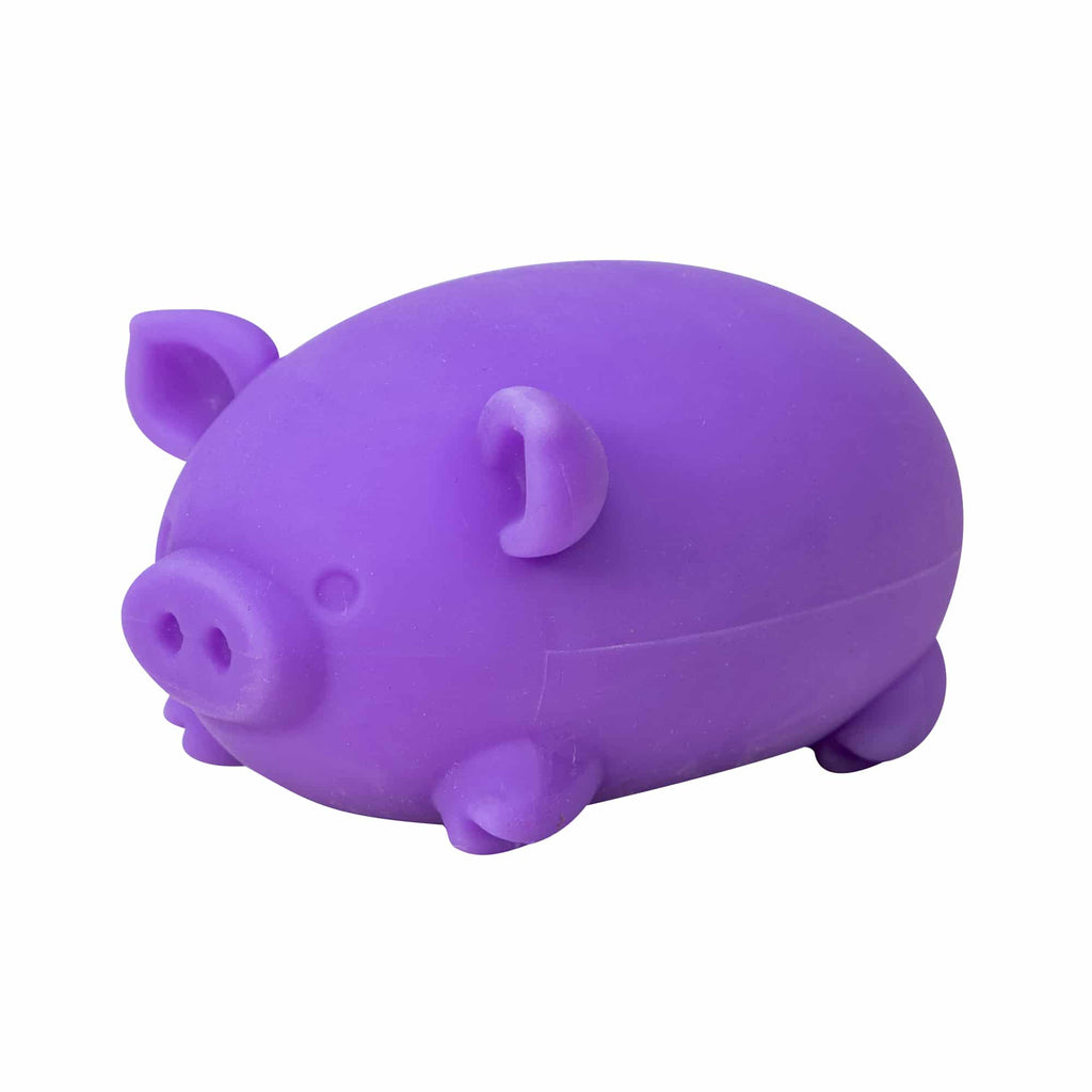 NEEDOH DIG’ IT PIG w5m - Modern Pick – Product Selection | Needoud 5B93 | Needoud 0415