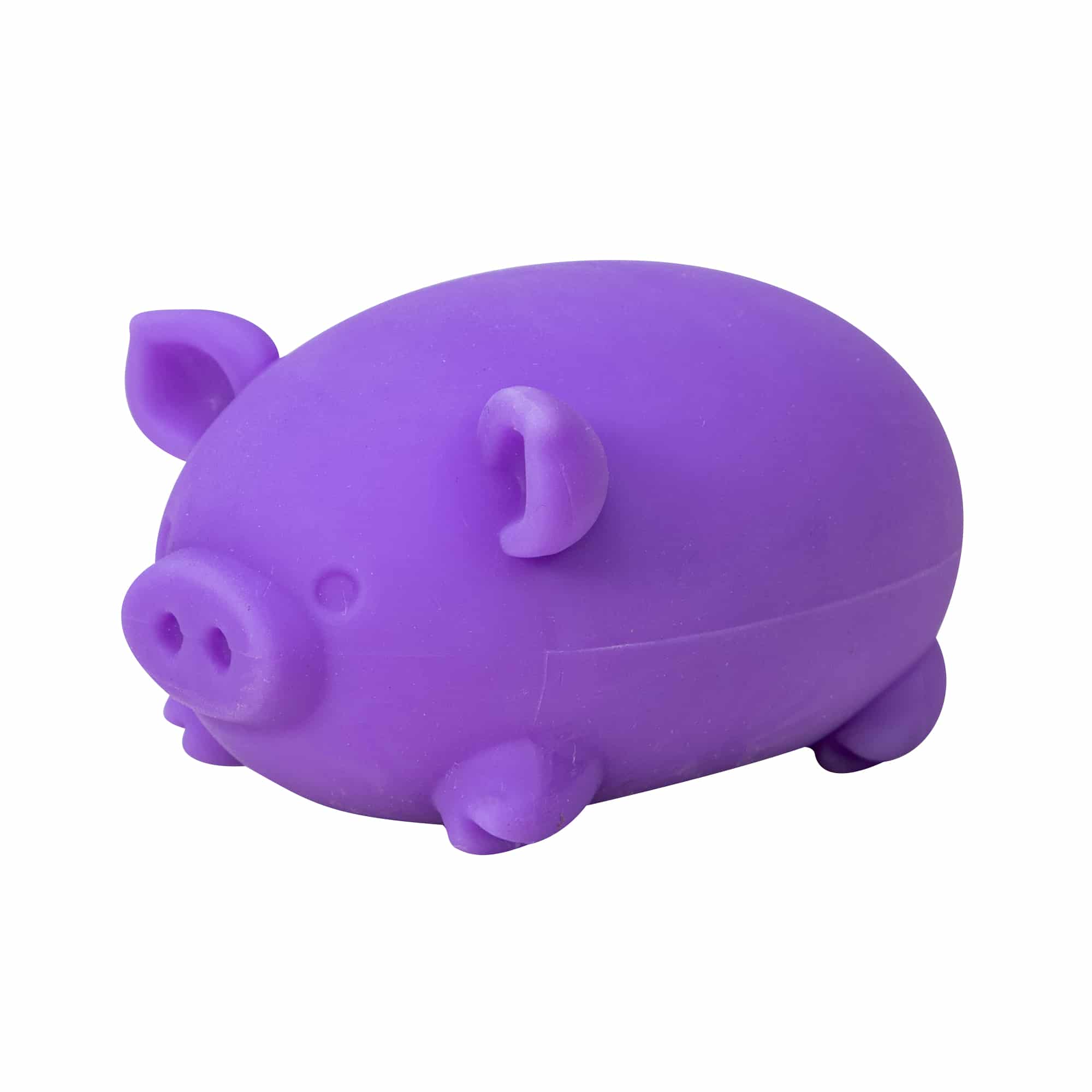 NEEDOH DIG’ IT PIG w5m - Modern Pick – Product Selection | Needoud 5B93 | Needoud 0415