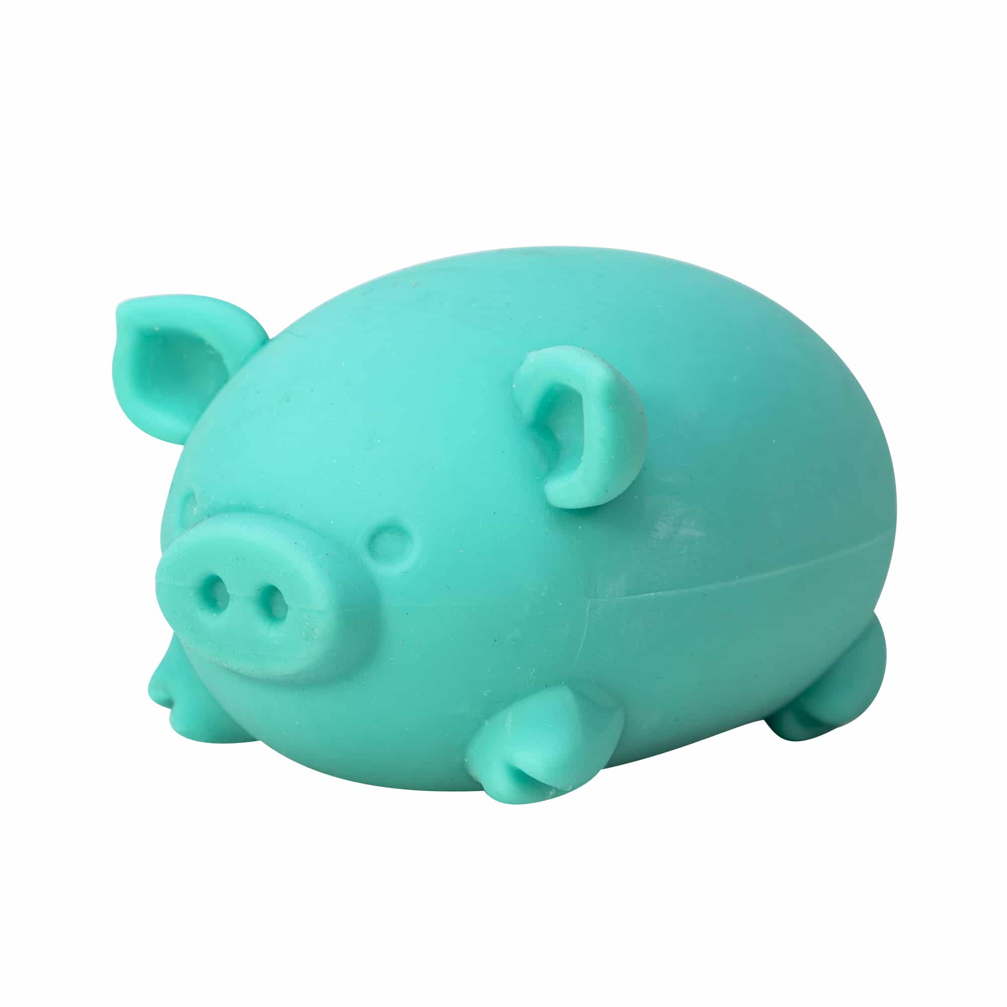 NEEDOH DIG’ IT PIG w5m - Modern Pick – Product Selection | Needoud 5B93 | Needoud 0415