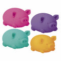 NEEDOH DIG’ IT PIG w5m - Modern Pick – Product Selection | Needoud 5B93 | Needoud 0415