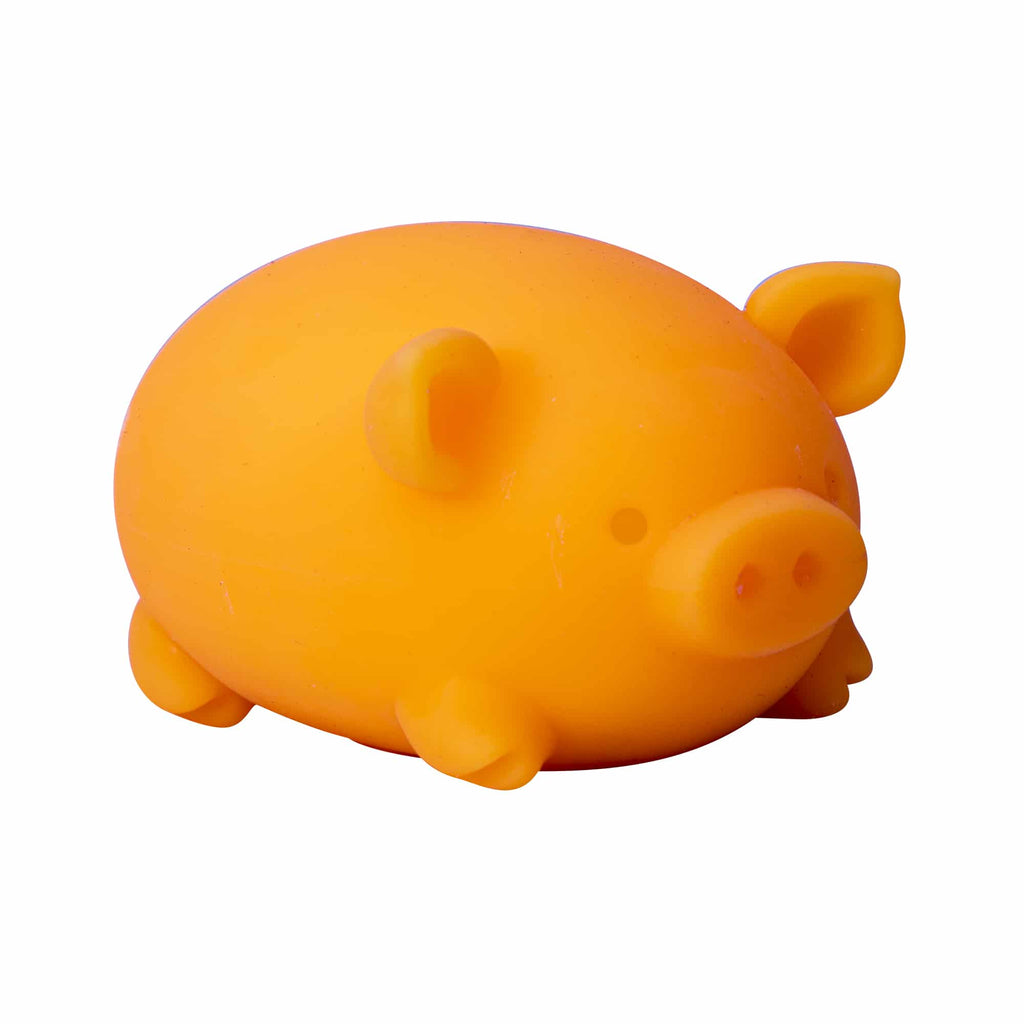 NEEDOH DIG’ IT PIG w5m - Modern Pick – Product Selection | Needoud 5B93 | Needoud 0415
