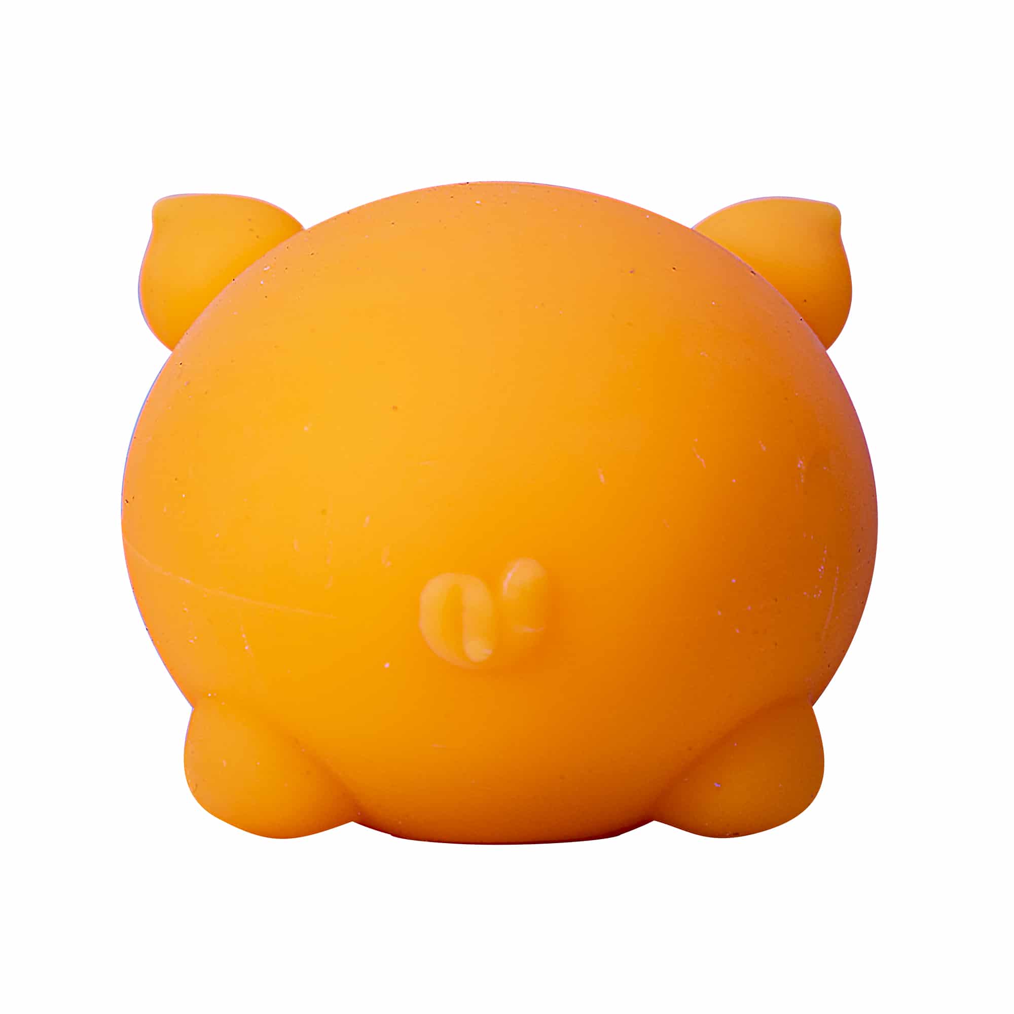 NEEDOH DIG’ IT PIG w5m - Modern Pick – Product Selection | Needoud 5B93 | Needoud 0415