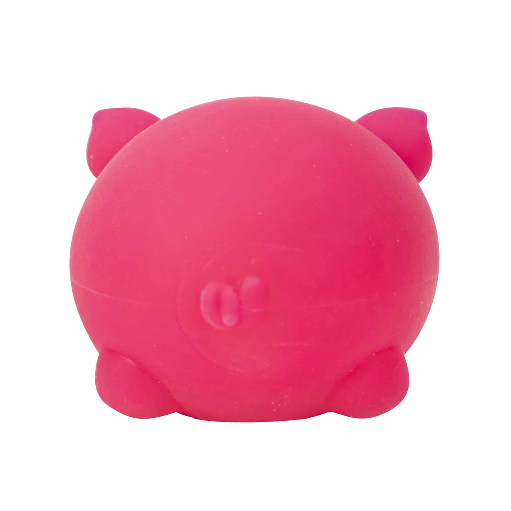 NEEDOH DIG’ IT PIG w5m - Modern Pick – Product Selection | Needoud 5B93 | Needoud 0415