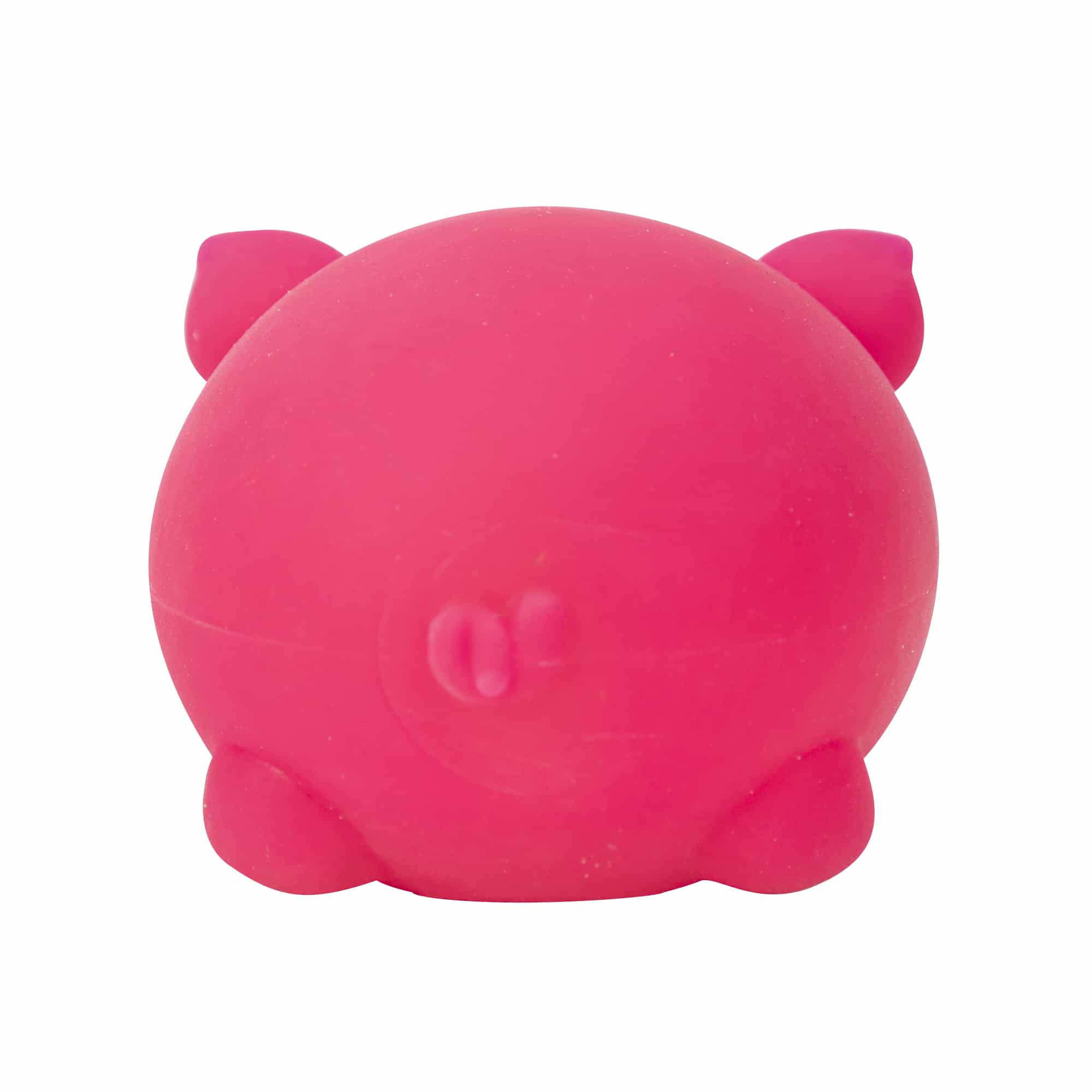 NEEDOH DIG’ IT PIG w5m - Modern Pick – Product Selection | Needoud 5B93 | Needoud 0415