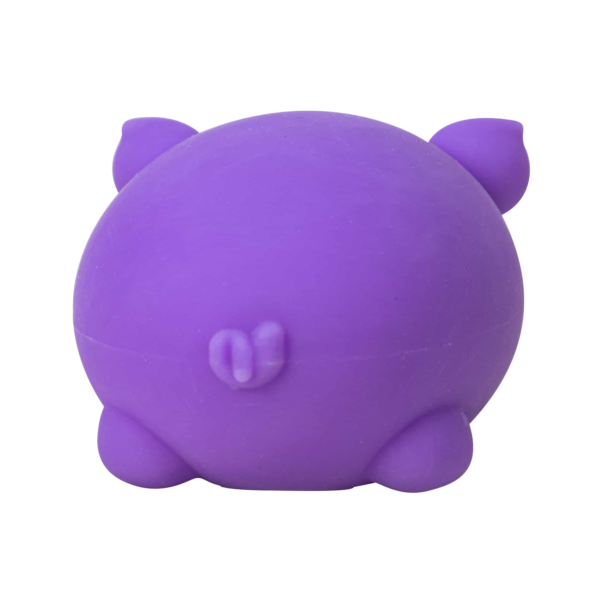 NEEDOH DIG’ IT PIG w5m - Modern Pick – Product Selection | Needoud 5B93 | Needoud 0415
