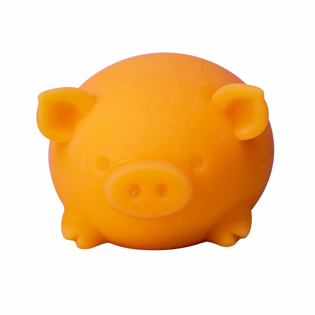 NEEDOH DIG’ IT PIG w5m - Modern Pick – Product Selection | Needoud 5B93 | Needoud 0415