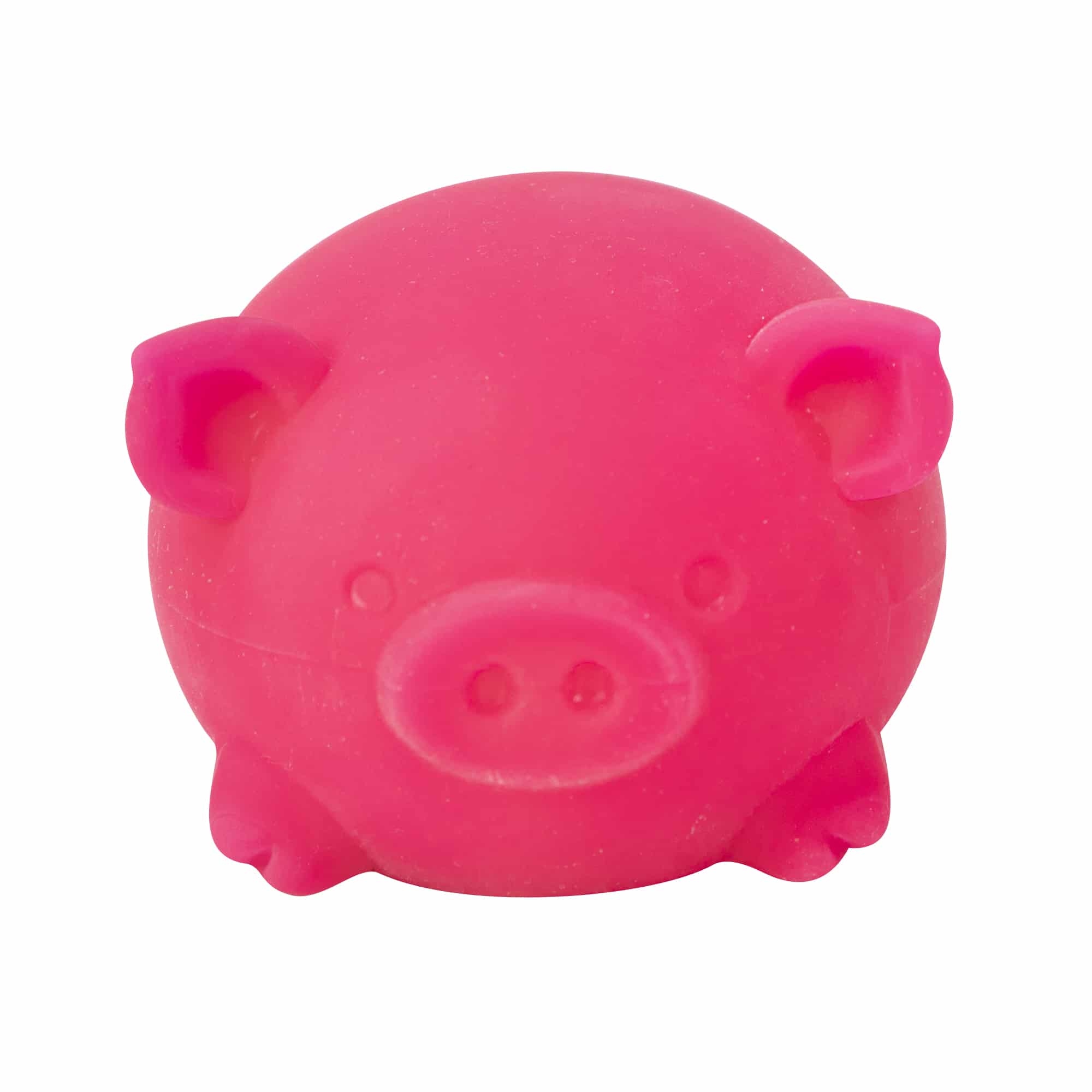 NEEDOH DIG’ IT PIG w5m - Modern Pick – Product Selection | Needoud 5B93 | Needoud 0415