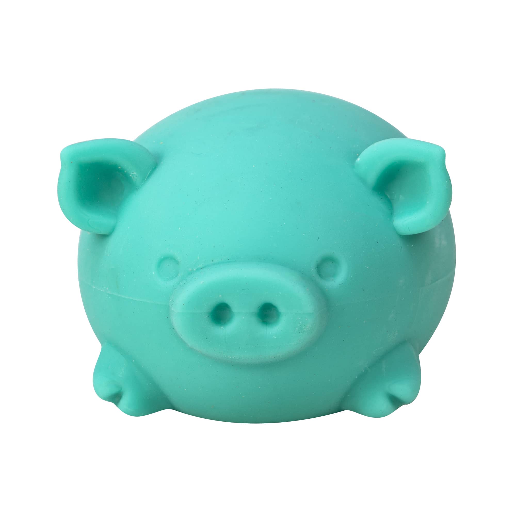 NEEDOH DIG’ IT PIG w5m - Modern Pick – Product Selection | Needoud 5B93 | Needoud 0415