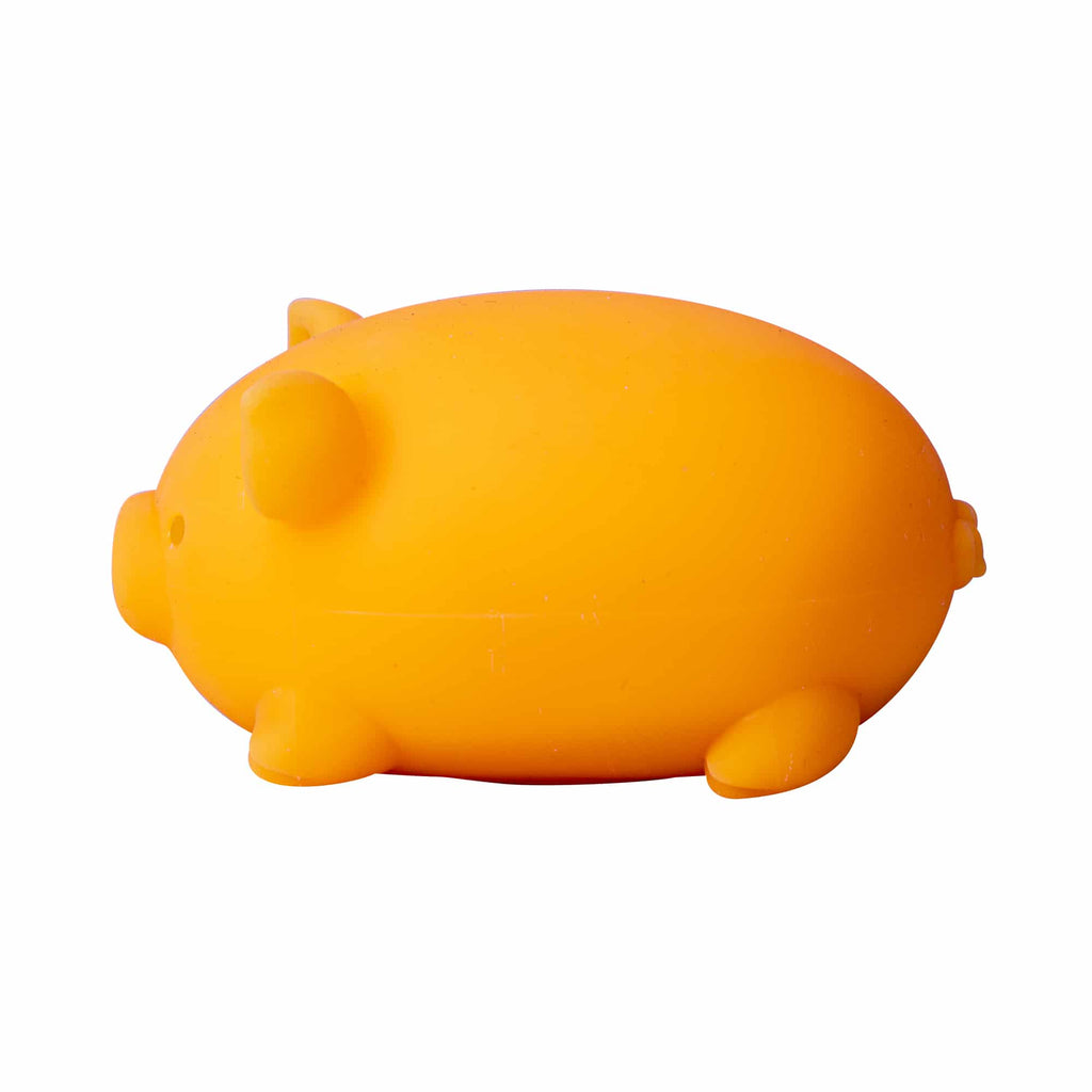 NEEDOH DIG’ IT PIG w5m - Modern Pick – Product Selection | Needoud 5B93 | Needoud 0415