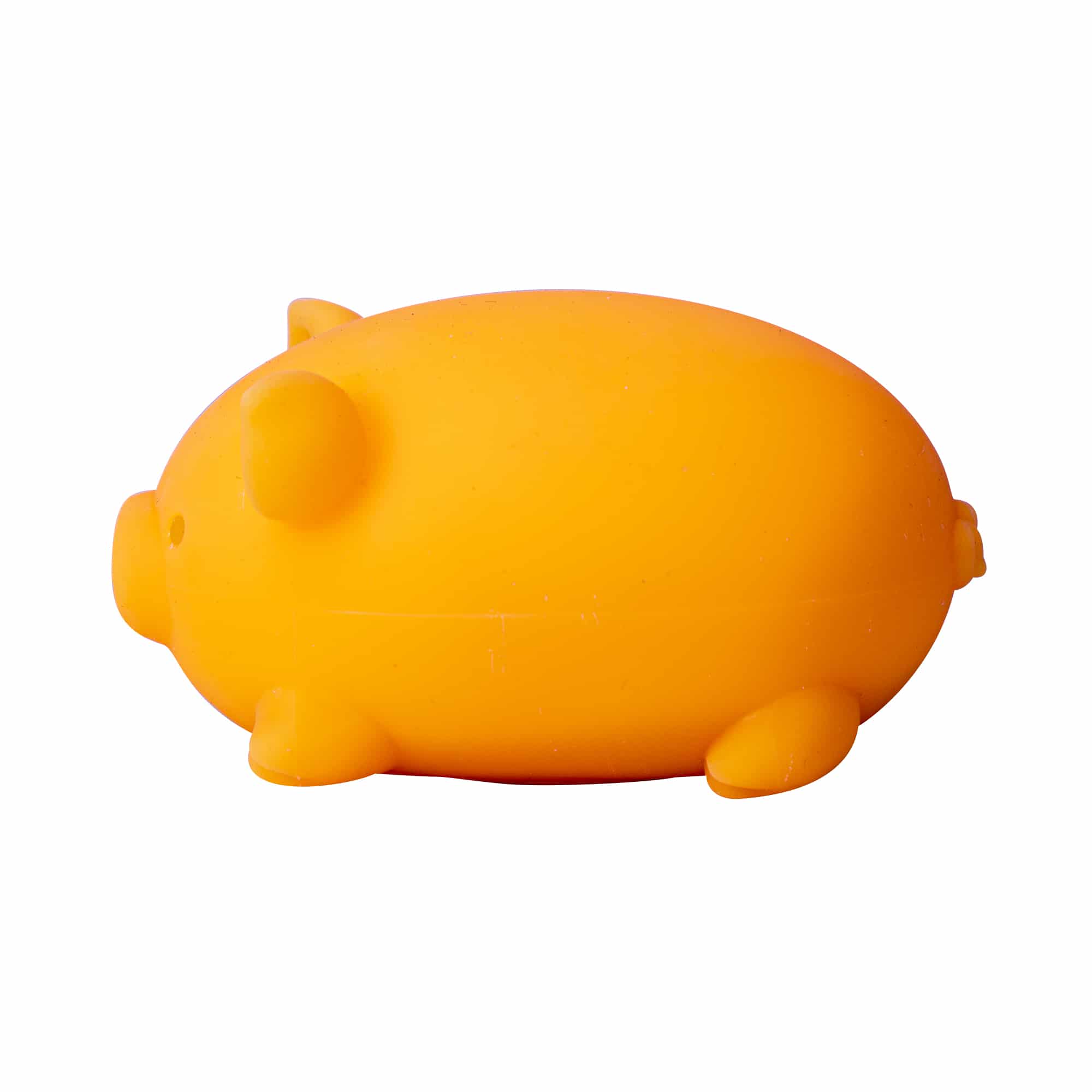 NEEDOH DIG’ IT PIG w5m - Modern Pick – Product Selection | Needoud 5B93 | Needoud 0415