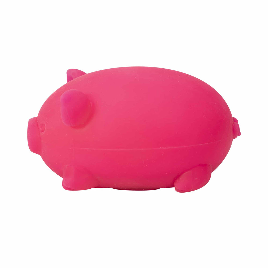 NEEDOH DIG’ IT PIG w5m - Modern Pick – Product Selection | Needoud 5B93 | Needoud 0415