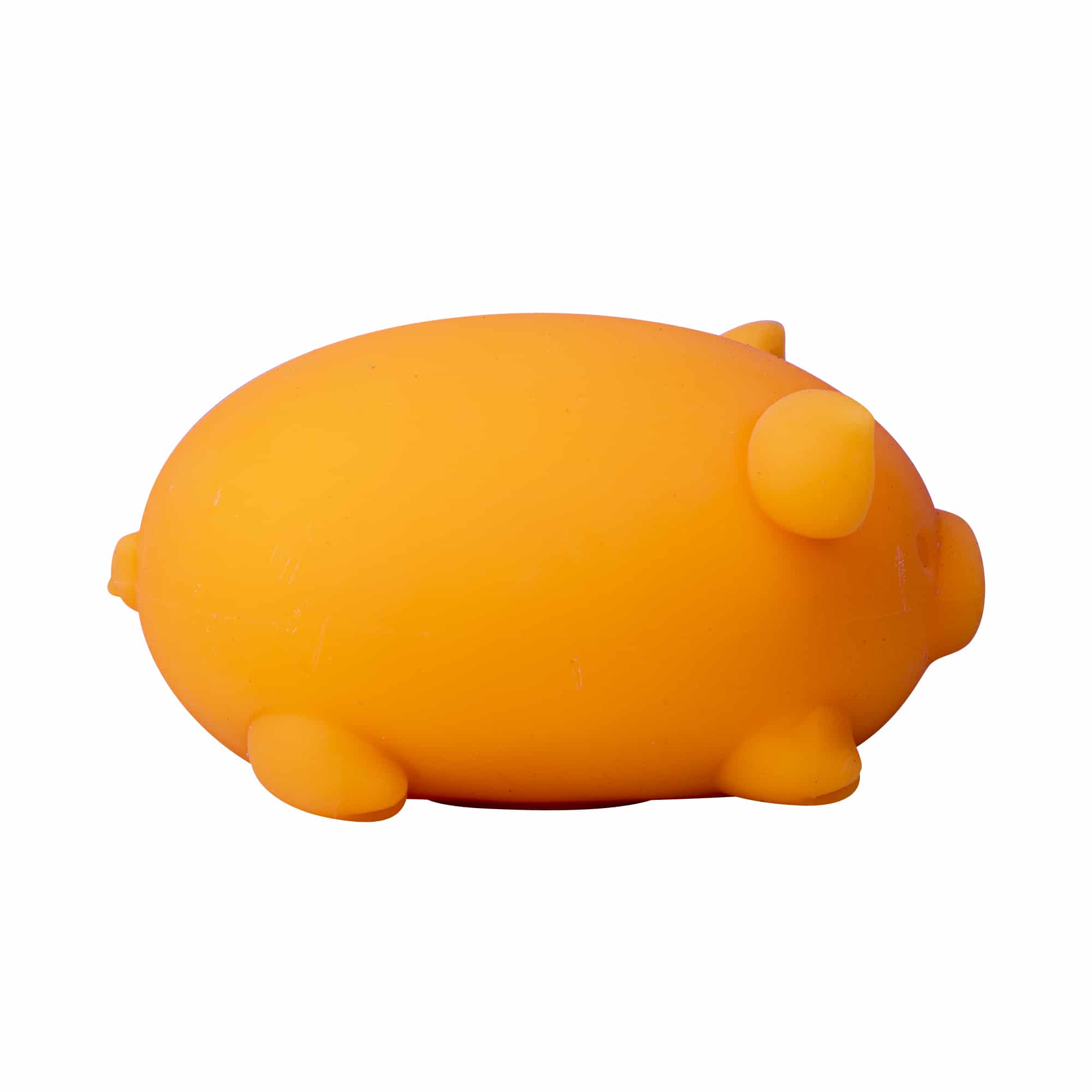 NEEDOH DIG’ IT PIG w5m - Modern Pick – Product Selection | Needoud 5B93 | Needoud 0415