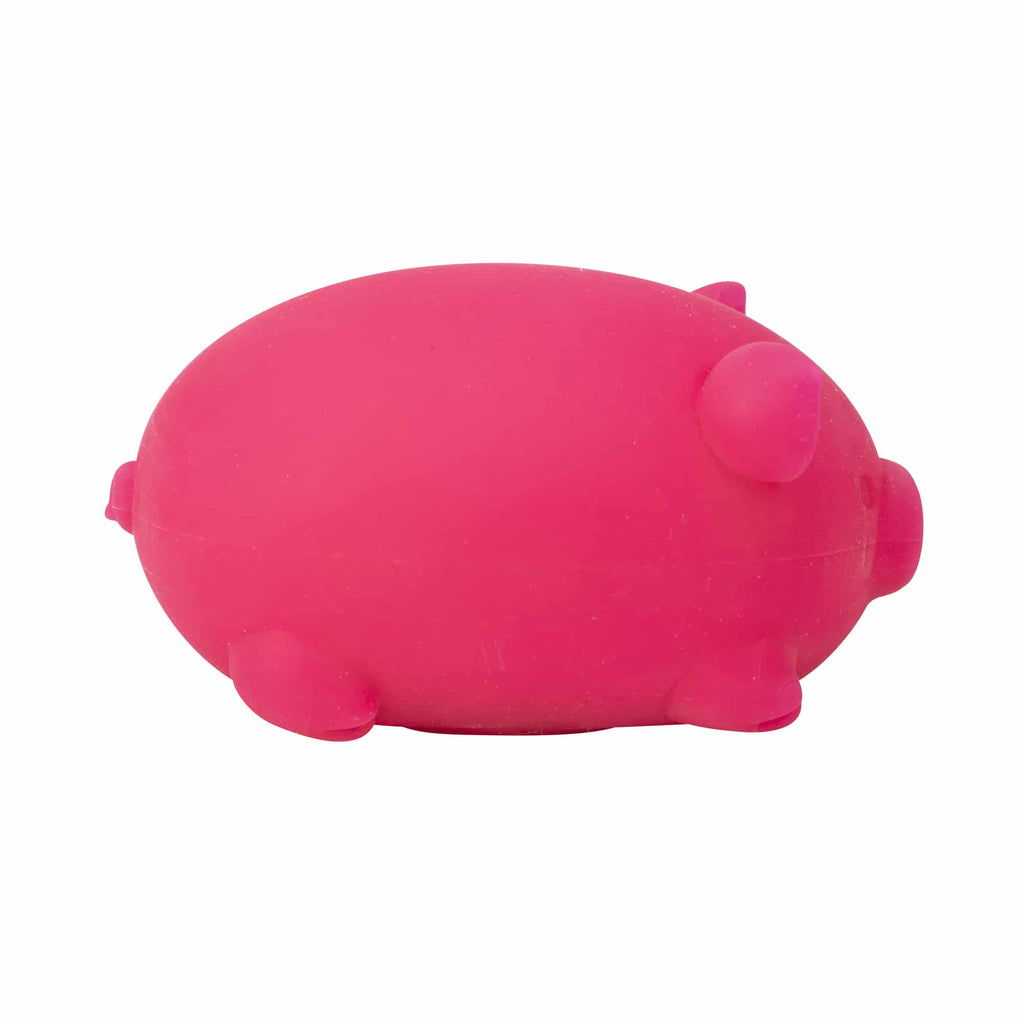 NEEDOH DIG’ IT PIG w5m - Modern Pick – Product Selection | Needoud 5B93 | Needoud 0415
