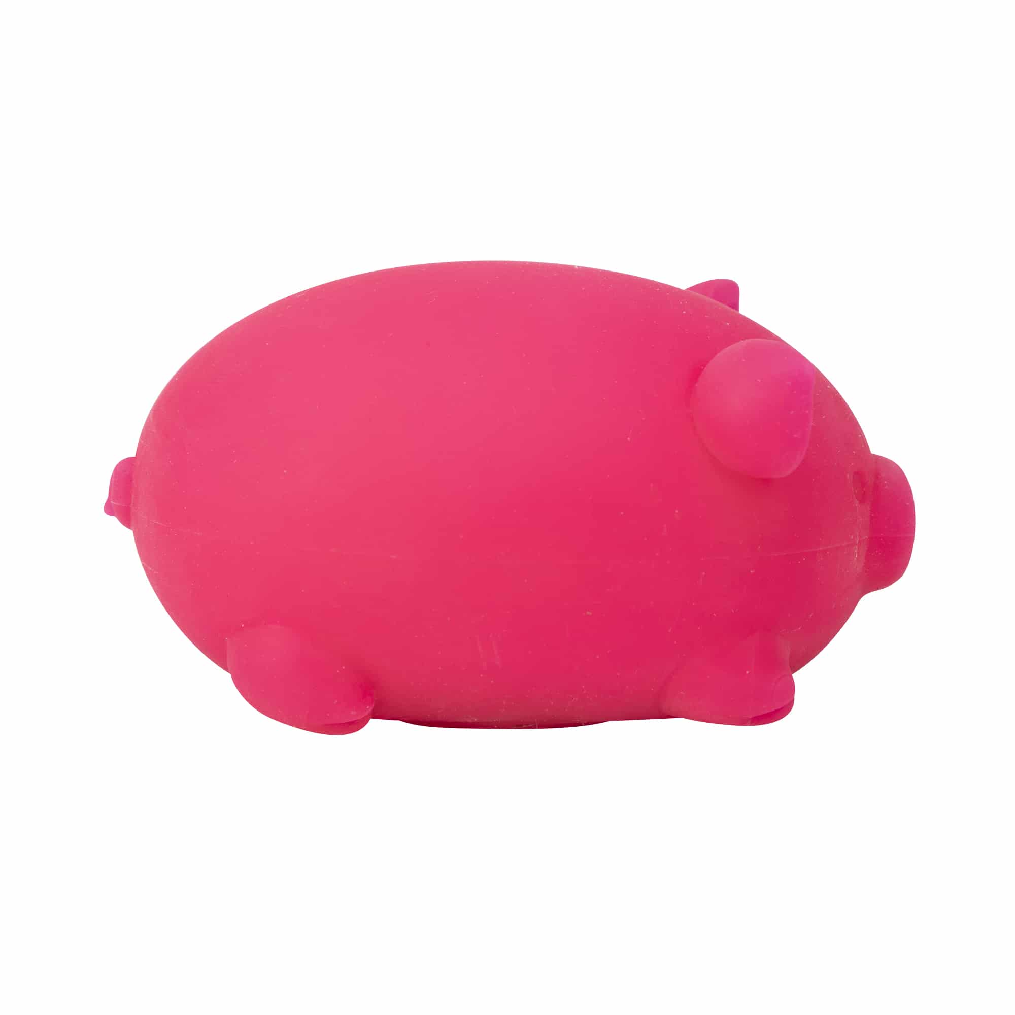NEEDOH DIG’ IT PIG w5m - Modern Pick – Product Selection | Needoud 5B93 | Needoud 0415