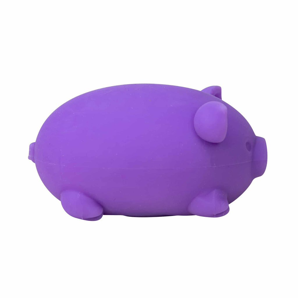 NEEDOH DIG’ IT PIG w5m - Modern Pick – Product Selection | Needoud 5B93 | Needoud 0415