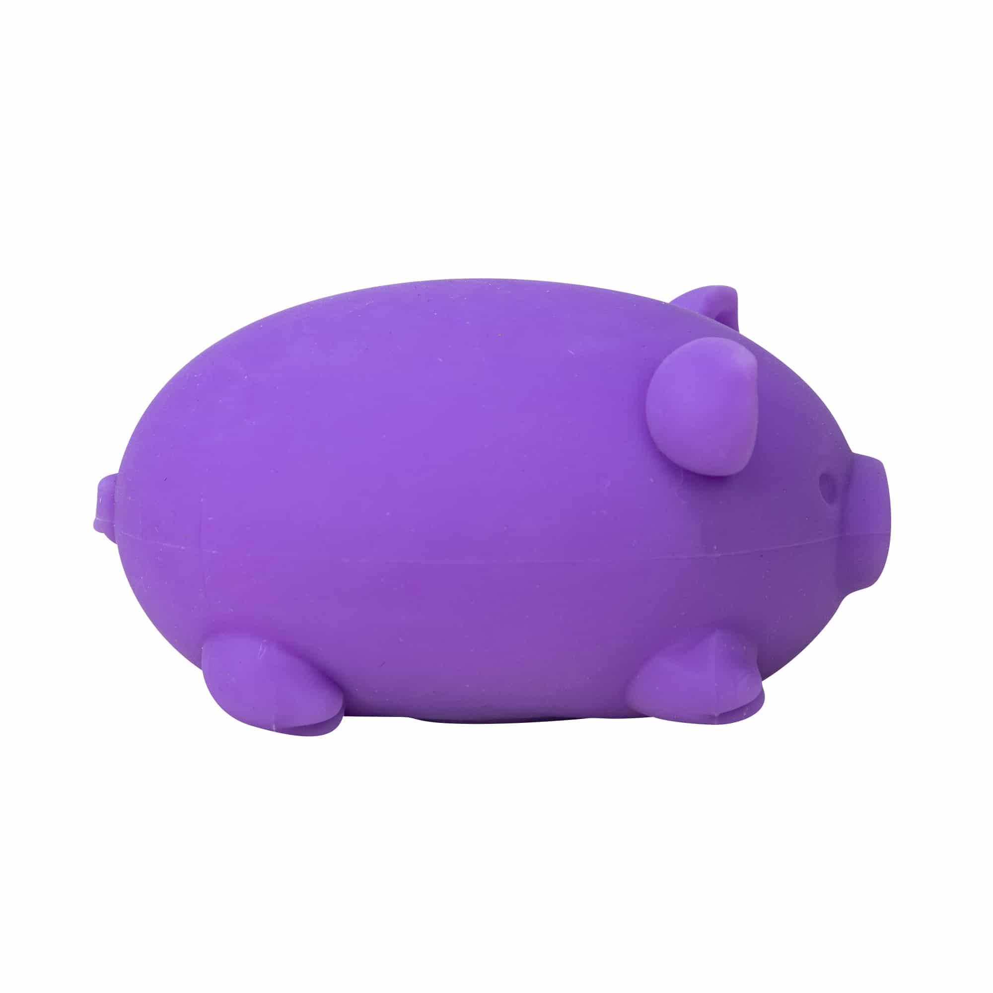 NEEDOH DIG’ IT PIG w5m - Modern Pick – Product Selection | Needoud 5B93 | Needoud 0415