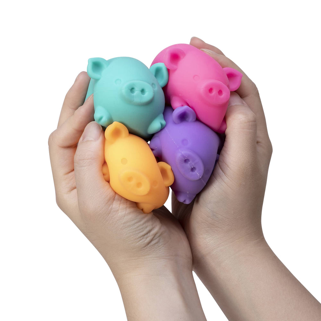 NEEDOH DIG’ IT PIG w5m - Modern Pick – Product Selection | Needoud 5B93 | Needoud 0415