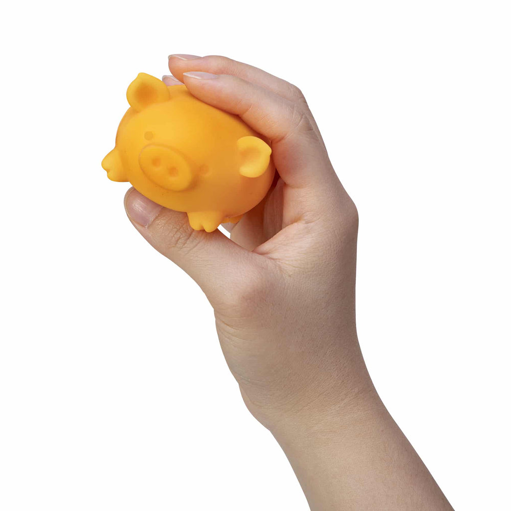 NEEDOH DIG’ IT PIG w5m - Modern Pick – Product Selection | Needoud 5B93 | Needoud 0415