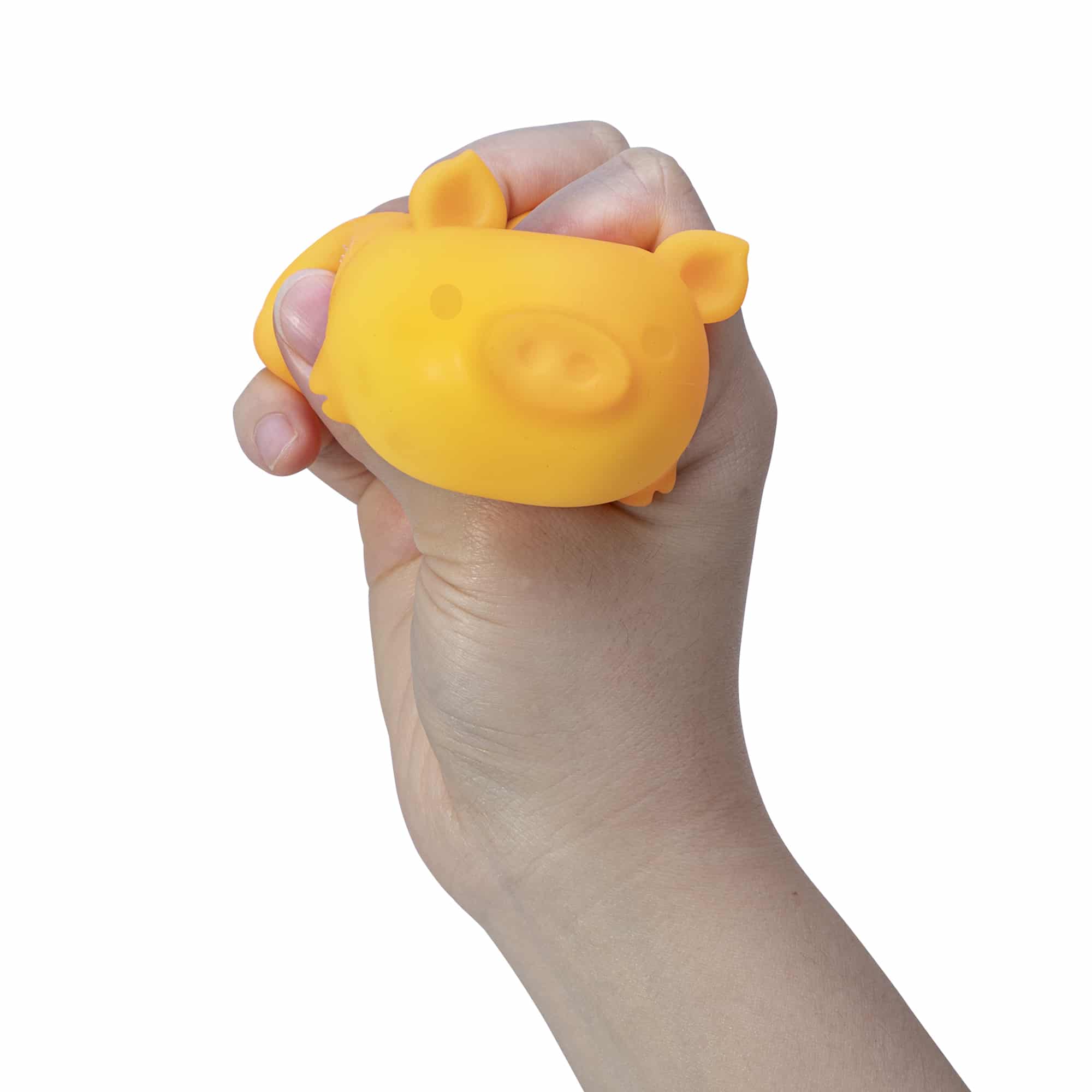 NEEDOH DIG’ IT PIG w5m - Modern Pick – Product Selection | Needoud 5B93 | Needoud 0415