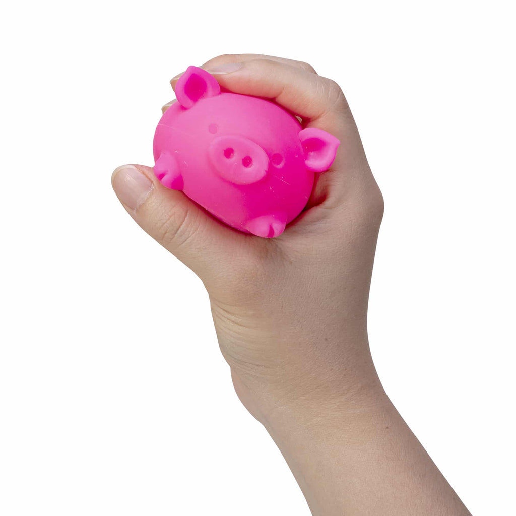 NEEDOH DIG’ IT PIG w5m - Modern Pick – Product Selection | Needoud 5B93 | Needoud 0415