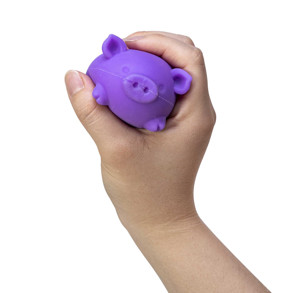 NEEDOH DIG’ IT PIG w5m - Modern Pick – Product Selection | Needoud 5B93 | Needoud 0415
