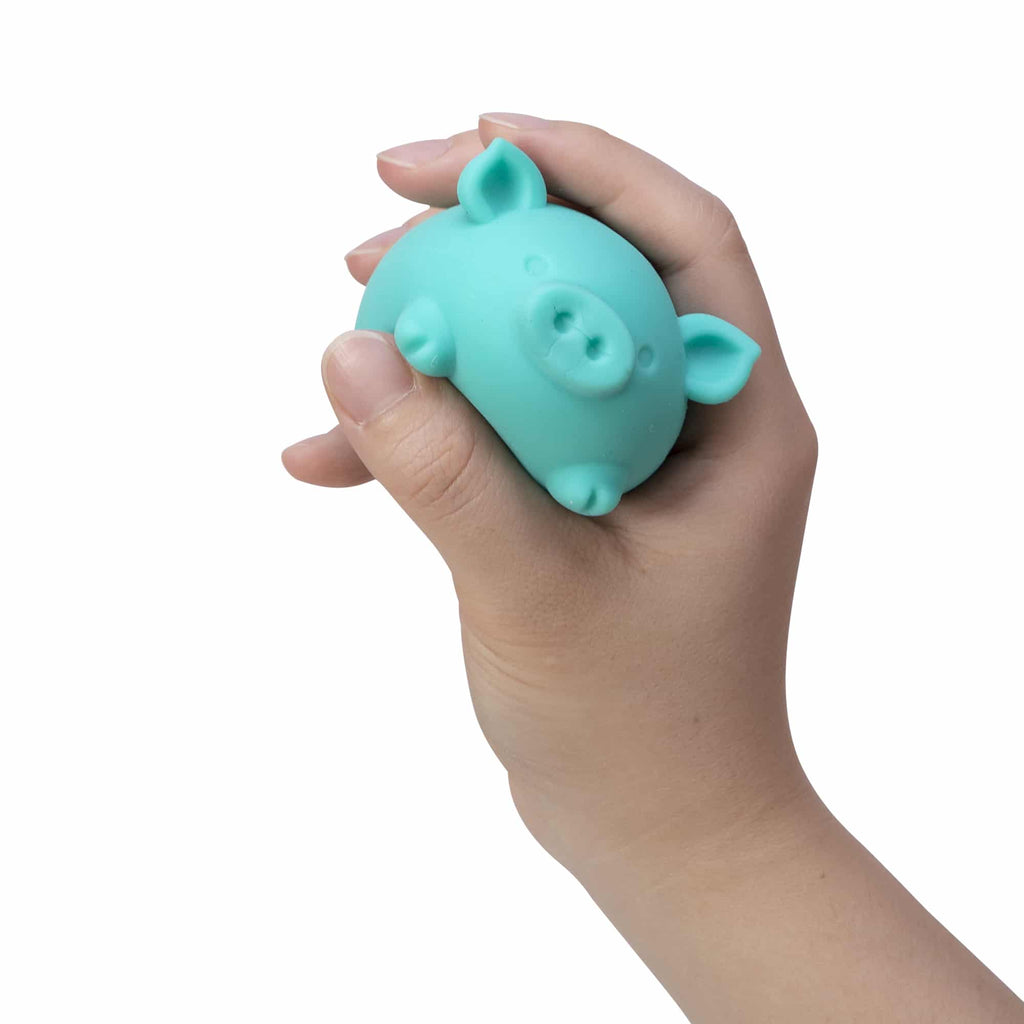 NEEDOH DIG’ IT PIG w5m - Modern Pick – Product Selection | Needoud 5B93 | Needoud 0415