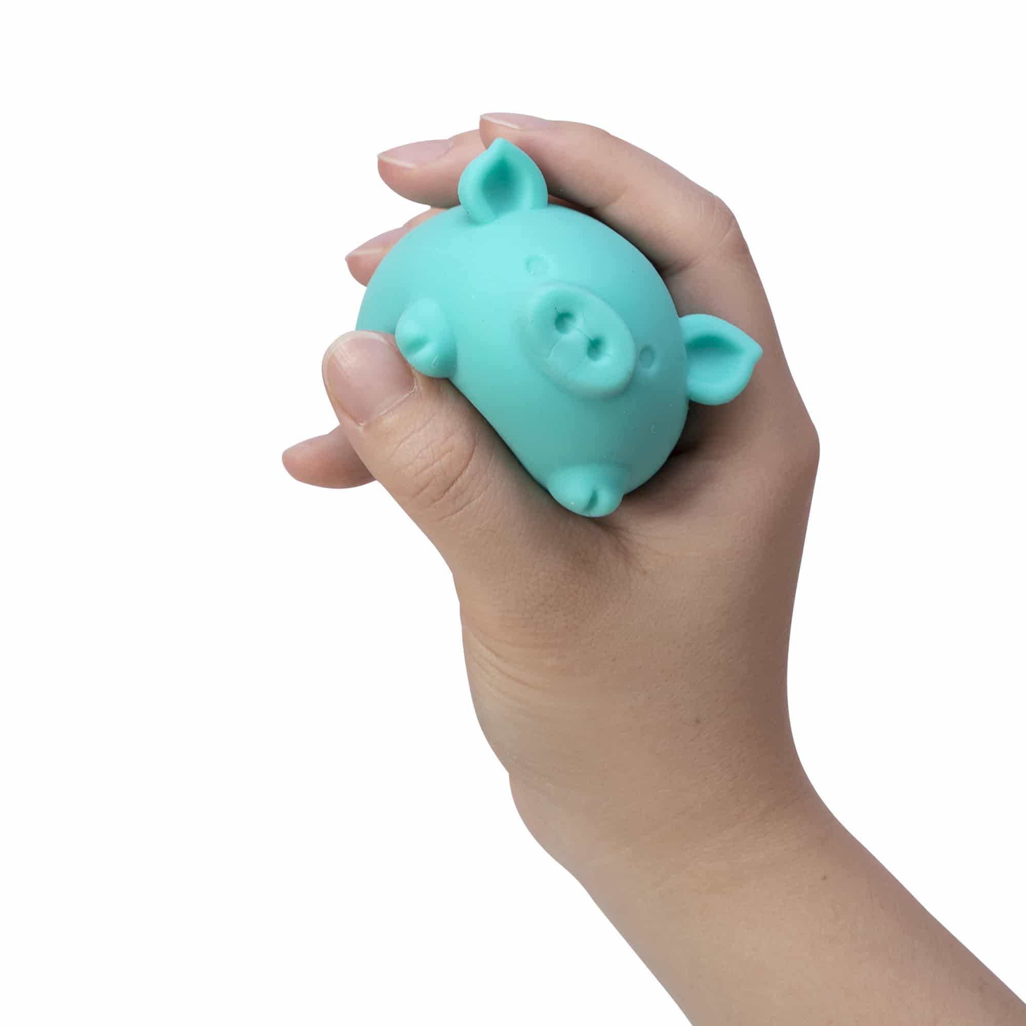 NEEDOH DIG’ IT PIG w5m - Modern Pick – Product Selection | Needoud 5B93 | Needoud 0415