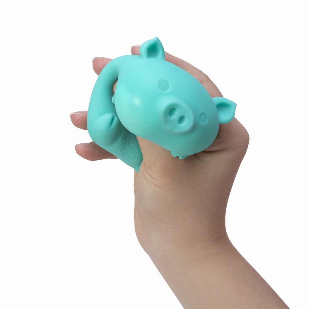 NEEDOH DIG’ IT PIG w5m - Modern Pick – Product Selection | Needoud 5B93 | Needoud 0415