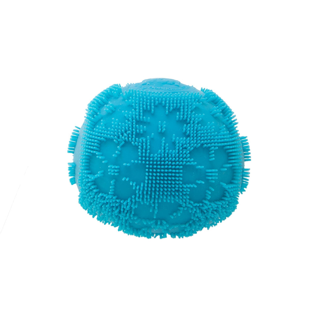 NEEDOH FUZZ BALL FLOWER POWER 2pb - Modern Pick | Store Selection | Needoud 51D6 | Needoud 3C66