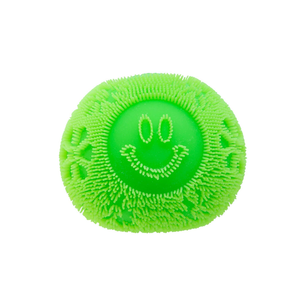 NEEDOH FUZZ BALL FLOWER POWER 2pb - Modern Pick | Store Selection | Needoud 51D6 | Needoud 3C66