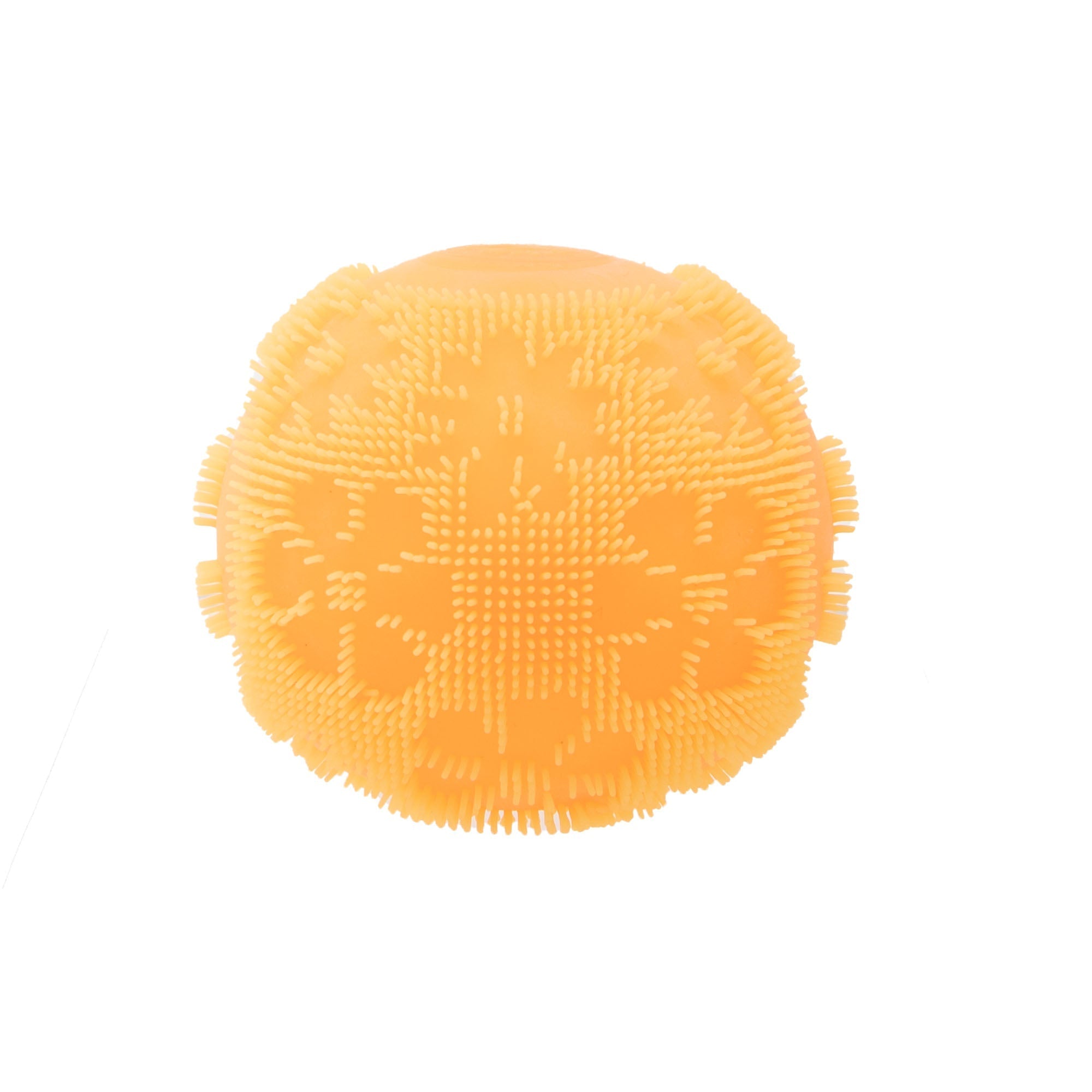 NEEDOH FUZZ BALL FLOWER POWER 2pb - Modern Pick | Store Selection | Needoud 51D6 | Needoud 3C66