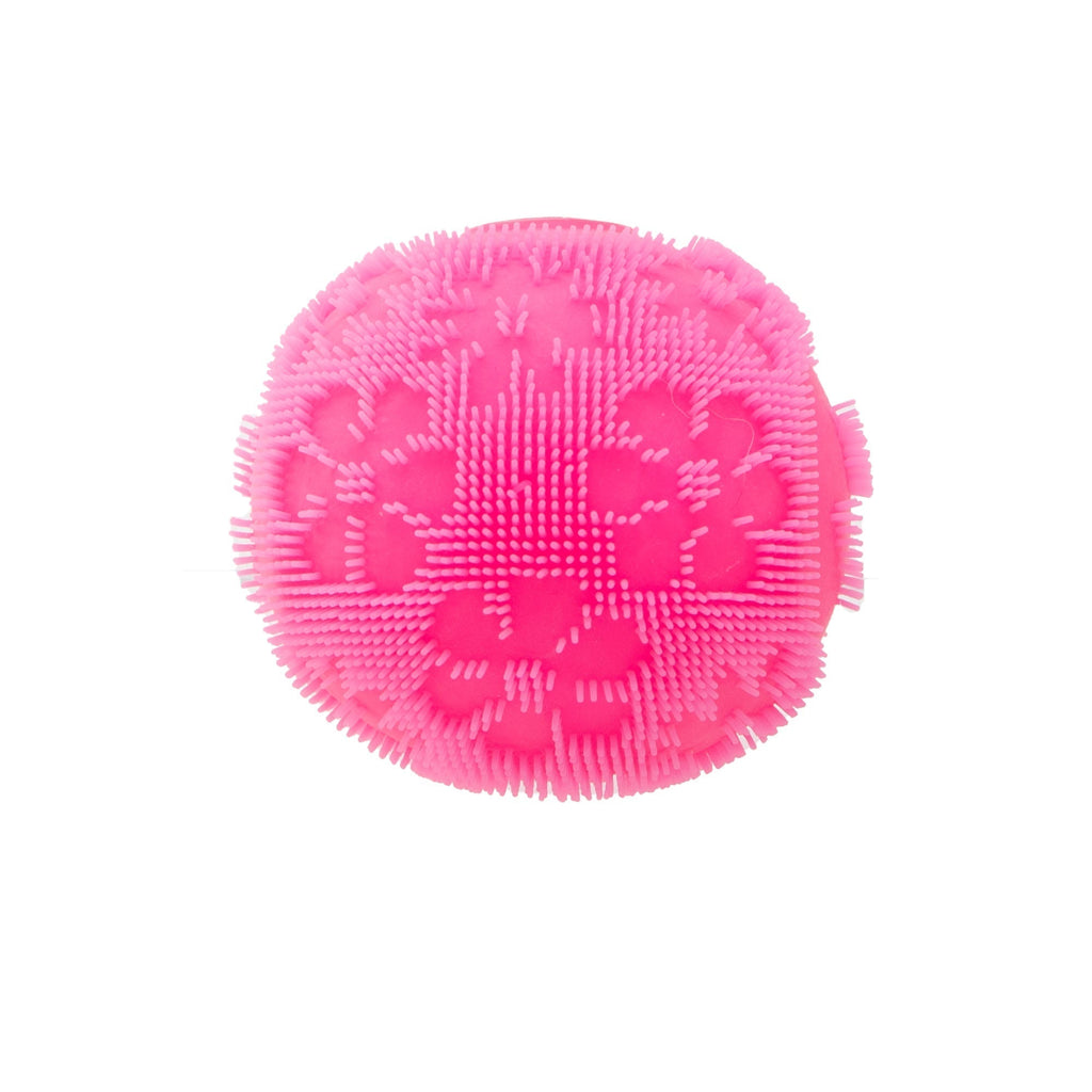 NEEDOH FUZZ BALL FLOWER POWER 2pb - Modern Pick | Store Selection | Needoud 51D6 | Needoud 3C66