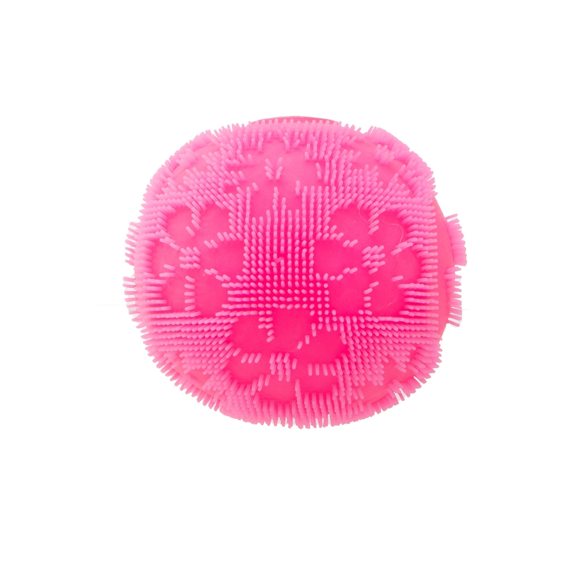 NEEDOH FUZZ BALL FLOWER POWER 2pb - Modern Pick | Store Selection | Needoud 51D6 | Needoud 3C66