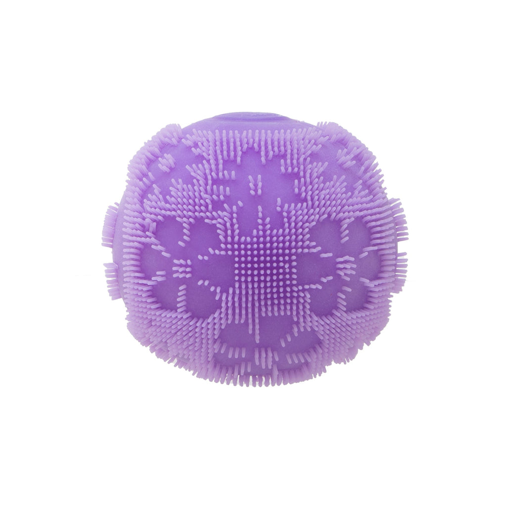 NEEDOH FUZZ BALL FLOWER POWER 2pb - Modern Pick | Store Selection | Needoud 51D6 | Needoud 3C66
