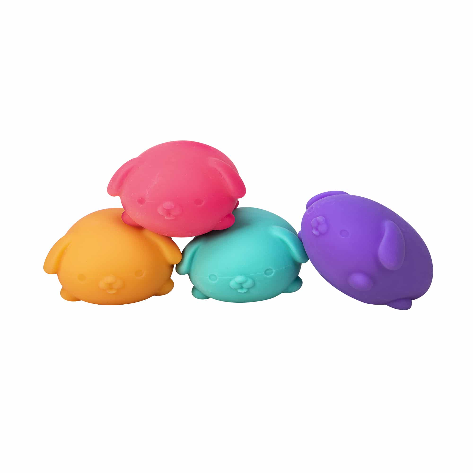 NEEDOH FUNKY PUP 60t - Modern Pick – Product Selection | Needoud 01AD | Needoud B7D7