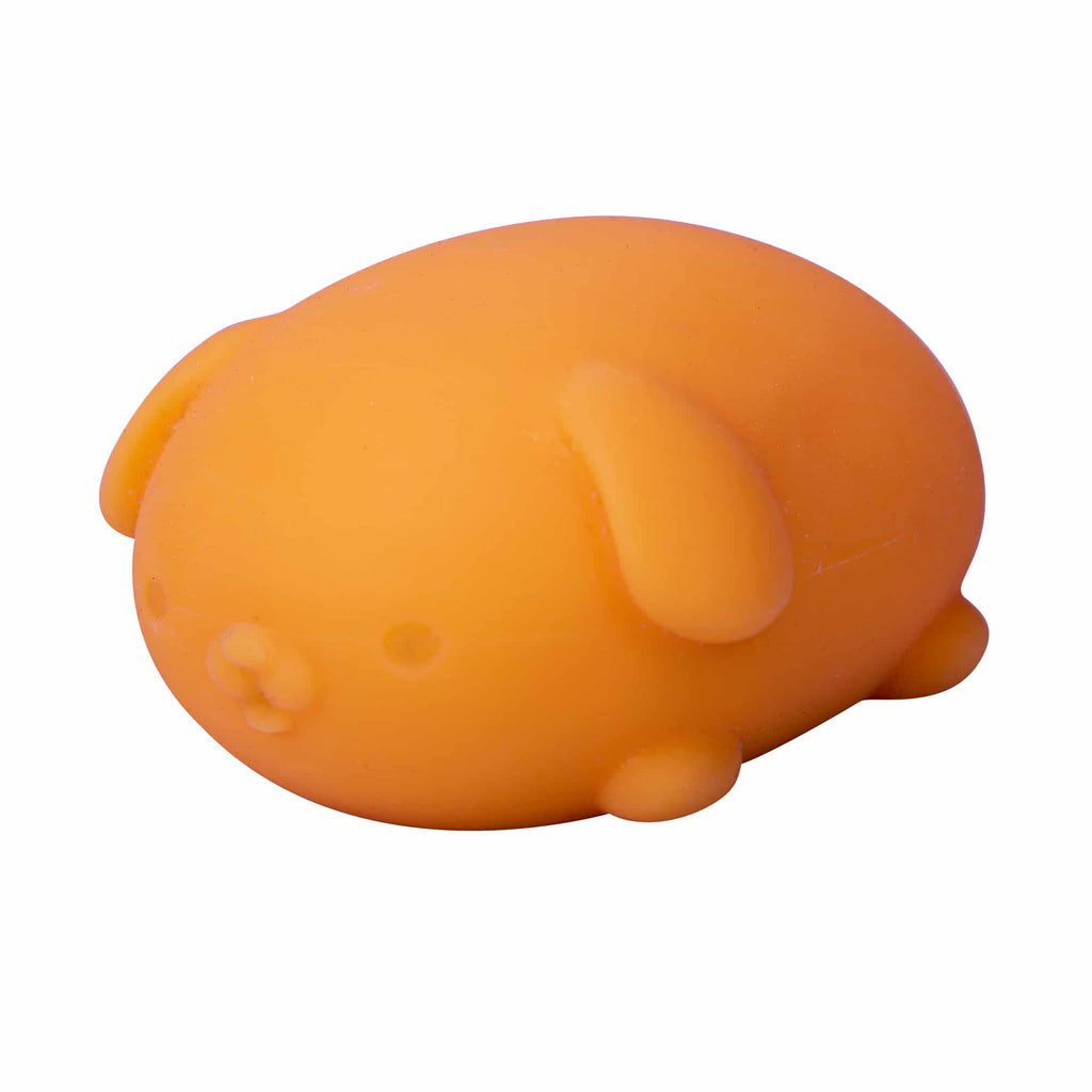NEEDOH FUNKY PUP 60t - Modern Pick – Product Selection | Needoud 01AD | Needoud B7D7