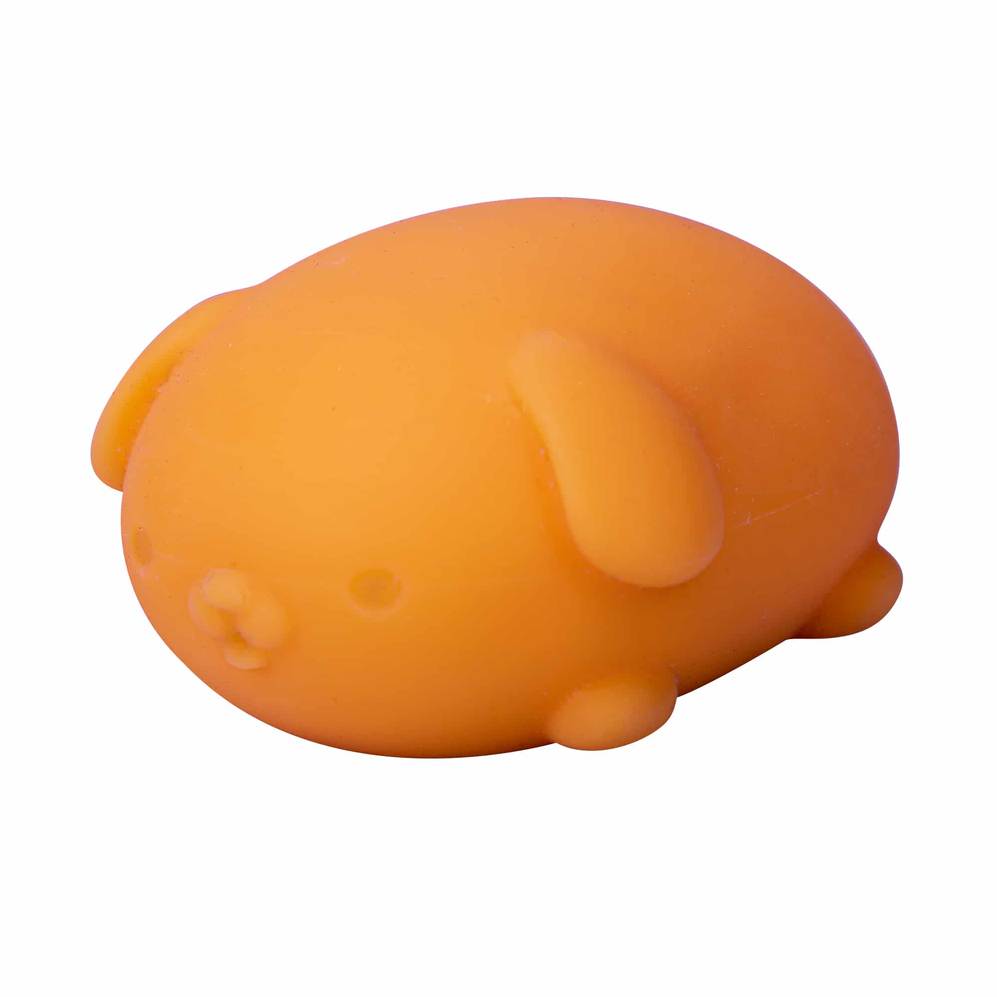 NEEDOH FUNKY PUP 60t - Modern Pick – Product Selection | Needoud 01AD | Needoud B7D7