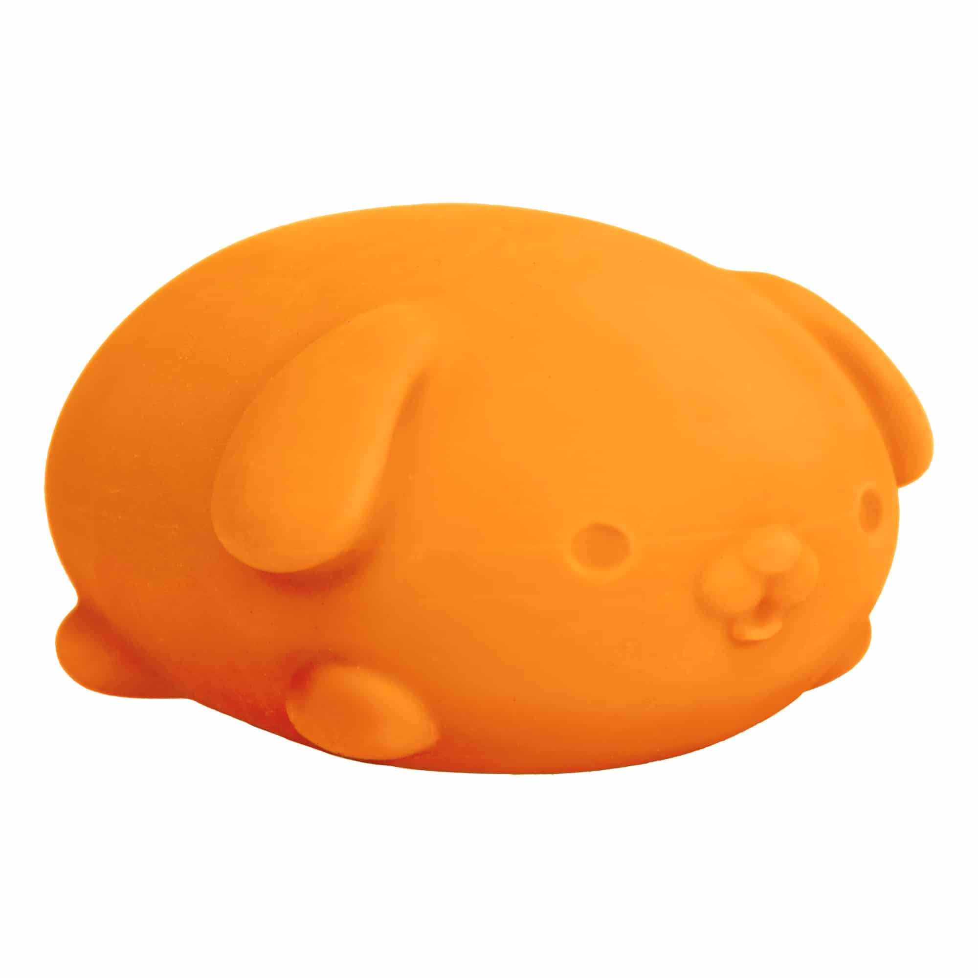 NEEDOH FUNKY PUP 60t - Modern Pick – Product Selection | Needoud 16BC | Needoud 661D