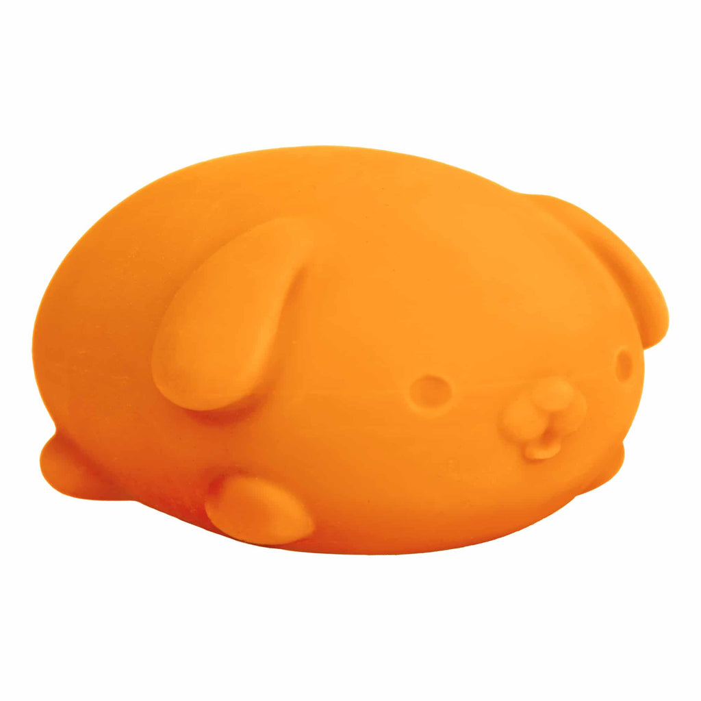 NEEDOH FUNKY PUP 60t - Modern Pick – Product Selection | Needoud 01AD | Needoud B7D7