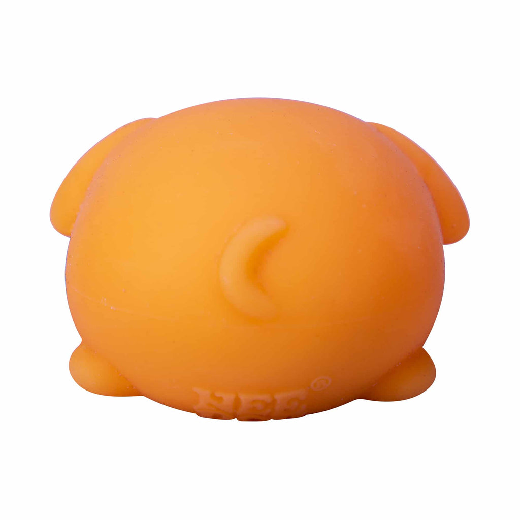 NEEDOH FUNKY PUP 60t - Modern Pick – Product Selection | Needoud 01AD | Needoud B7D7