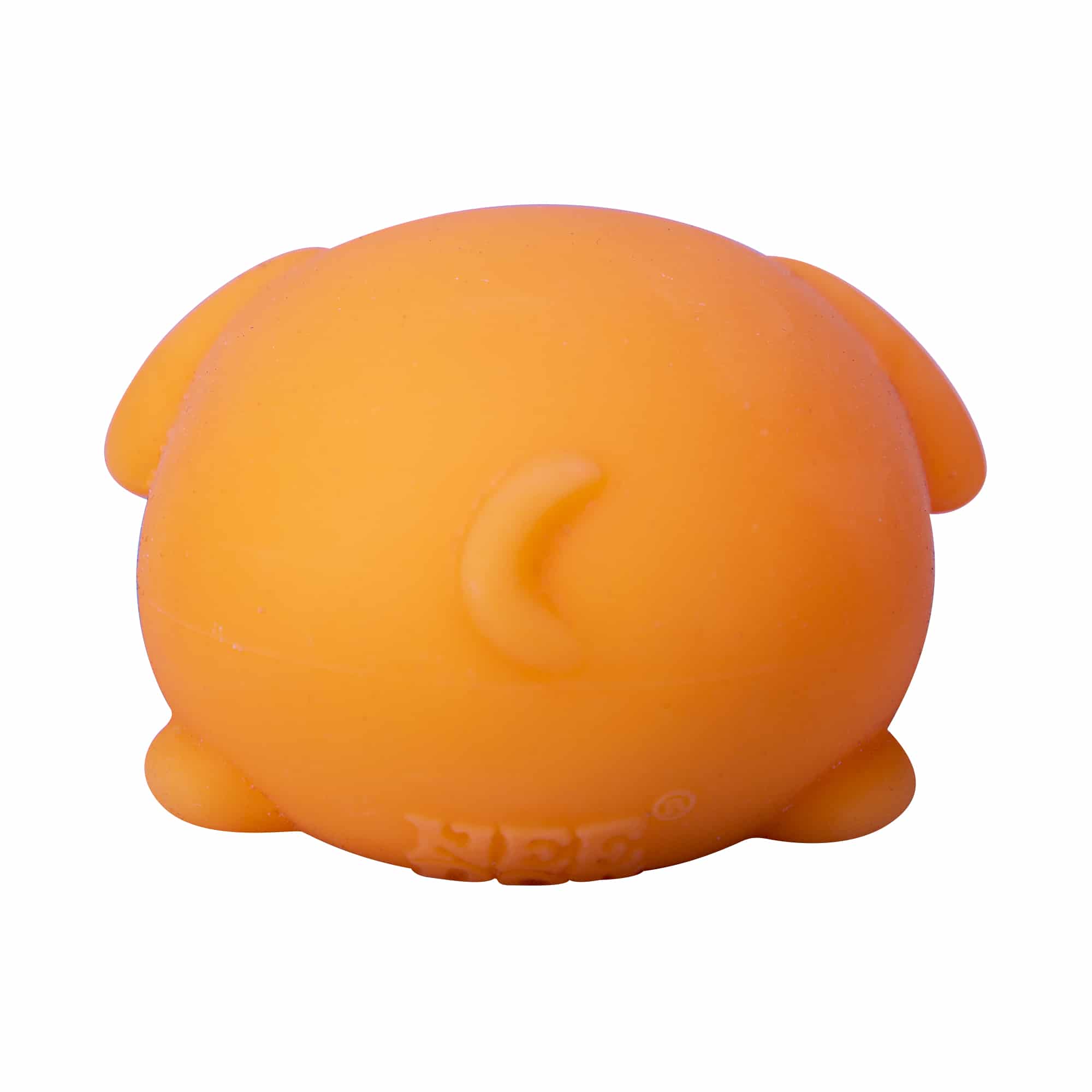 NEEDOH FUNKY PUP 60t - Modern Pick – Product Selection | Needoud 01AD | Needoud B7D7