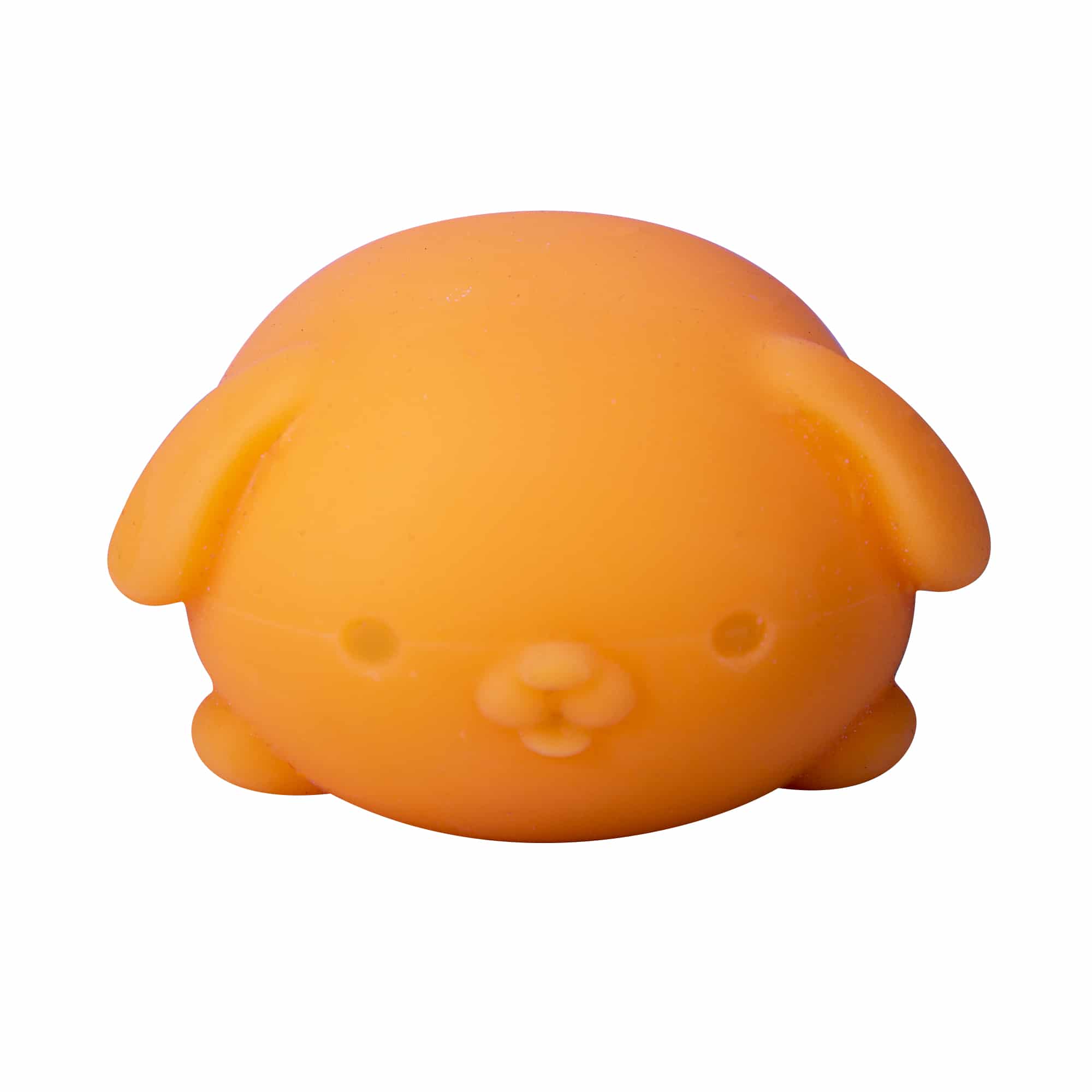 NEEDOH FUNKY PUP 60t - Modern Pick – Product Selection | Needoud 01AD | Needoud B7D7